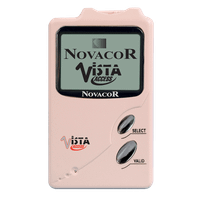 Novacor HolterSoft Ultima for Dongle (Novacor, Diasys Integra Access, Vista, Vista O2, Vista Access, Vista Plus, Diasys Plus)