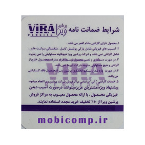 کابل شارژ سامسونگ تایپ سی به یو اس بی (گارانتی کتبی مادام العمر) 1 متر