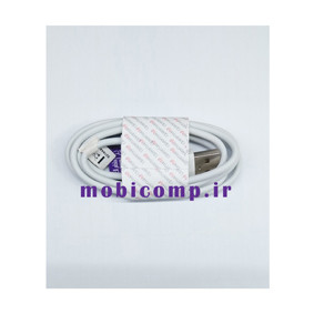 کابل شارژ هواوی میکرو به یو اس بی ( گارانتی کتبی مادام العمر)