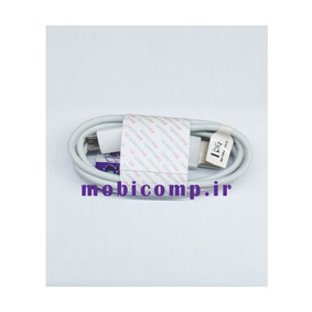 کابل شارژ هواوی میکرو به یو اس بی ( گارانتی کتبی یکساله)