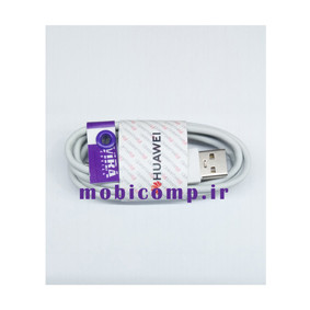 کابل شارژ هواوی میکرو به یو اس بی ( گارانتی کتبی یکساله)