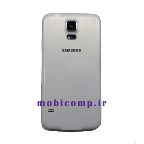 گوشی موبایل کارکرده سامسونگ Samsung Galaxy S5