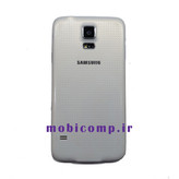گوشی موبایل کارکرده سامسونگ Samsung Galaxy S5