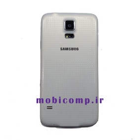 گوشی موبایل کارکرده سامسونگ Samsung Galaxy S5