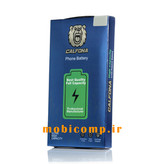 باتری آیفون یازده پرو ظرفیت 3046 میلی آمپر برند کالفونا به همراه کیت نصب آسان و چسب فابریک