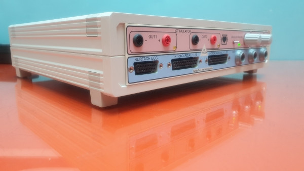 Cardiotek EPTRACER Windows 32bit