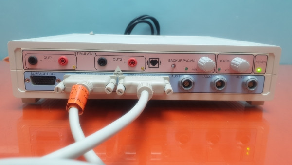 Cardiotek EPTRACER Windows 32bit