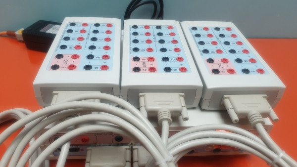 Cardiotek EPTRACER Windows 32bit