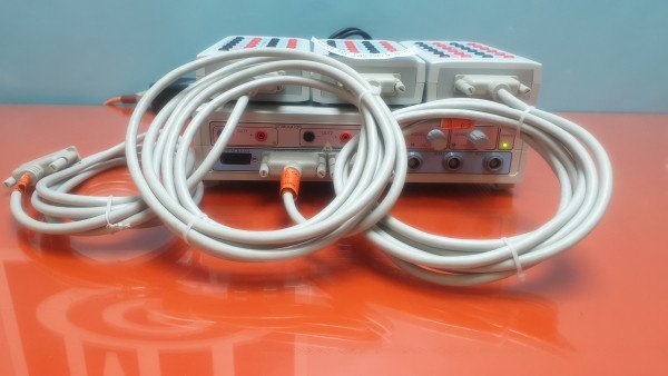 Cardiotek EPTRACER Windows 32bit