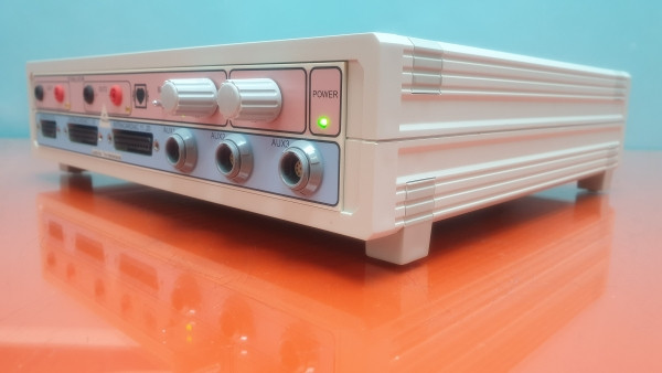 Cardiotek EPTRACER Windows 32bit