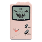 Novacor HolterSoft Ultima With SoftLock (Novacor, Diasys Integra Access, Vista, Vista O2, Vista Access, Vista Plus, Diasys Plus)