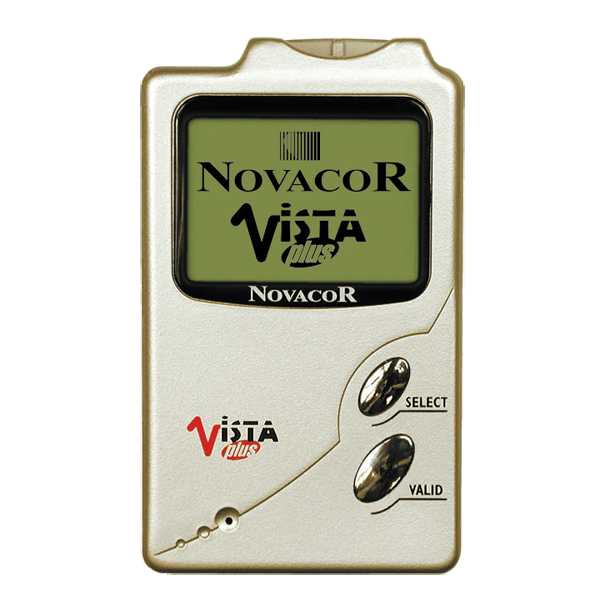Novacor HolterSoft Ultima for Dongle (Novacor, Diasys Integra Access, Vista, Vista O2, Vista Access, Vista Plus, Diasys Plus)