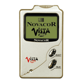 Novacor HolterSoft Ultima for Dongle (Novacor, Diasys Integra Access, Vista, Vista O2, Vista Access, Vista Plus, Diasys Plus)