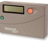 Novacor HolterSoft Ultima for Dongle (Novacor, Diasys Integra Access, Vista, Vista O2, Vista Access, Vista Plus, Diasys Plus)