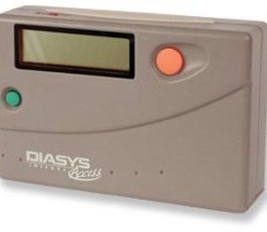 Novacor HolterSoft Ultima for Dongle (Novacor, Diasys Integra Access, Vista, Vista O2, Vista Access, Vista Plus, Diasys Plus)