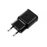 شارژر سامسونگ فست اصل ویتنام (گارانتی مادام العمر حک شده لیزری)