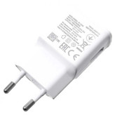 شارژر سامسونگ فست اصل ویتنام (گارانتی مادام العمر حک شده لیزری)