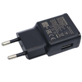 شارژر سامسونگ فست اصل ویتنام (گارانتی مادام العمر حک شده لیزری)