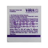 شارژر سوپر سریع سامسونگ 45 وات تایپ سی اصل ویتنامی با ضمانت یکساله کتبی