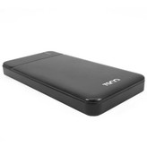 پاور بانک تسکو مدل TP 827 فست شارژ با ظرفیت 10000 میلی آمپر ساعت