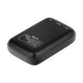 پاور بانک تسکو مدل TP 825L با ظرفیت 10000 میلی آمپر ساعت