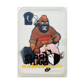 فلش مموری هوگ رایدر کلش اف کلنز 16 گیگ