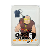 فلش مموری جاینت کلش اف کلنز 8 گیگ