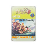 فلش مموری جاینت کلش اف کلنز 8 گیگ