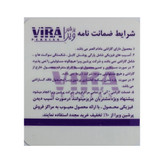 شارژر سوپر سریع سامسونگ 45 وات تایپ سی اصل ویتنامی با ضمانت یکساله کتبی + کابل اصل هدیه