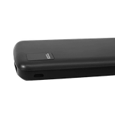 پاور بانک تسکو مدل TP 815L با ظرفیت 10000 میلی آمپر ساعت