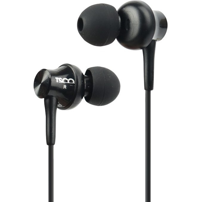 هندزفری تسکو مدل TH 5051