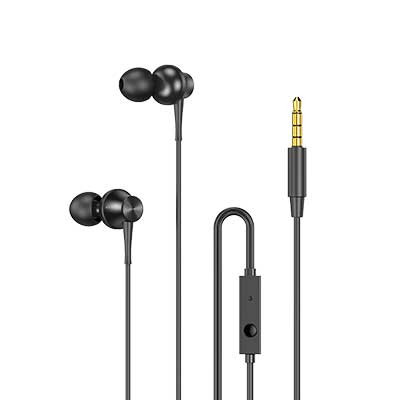 هندزفری تسکو مدل TH 5051