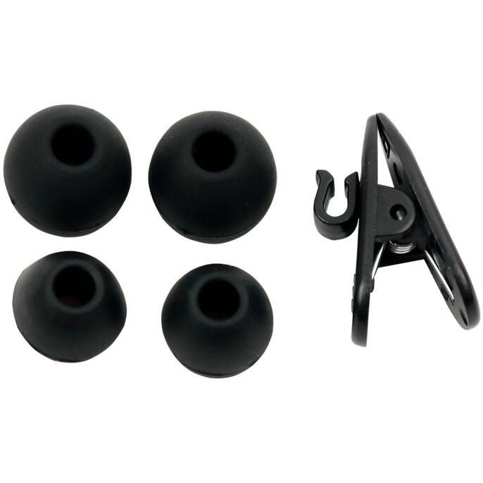 هندزفری تسکو مدل TH 5051