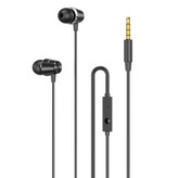 هندزفری تسکو مدل TH 5052