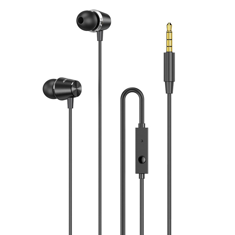 هندزفری تسکو مدل TH 5052