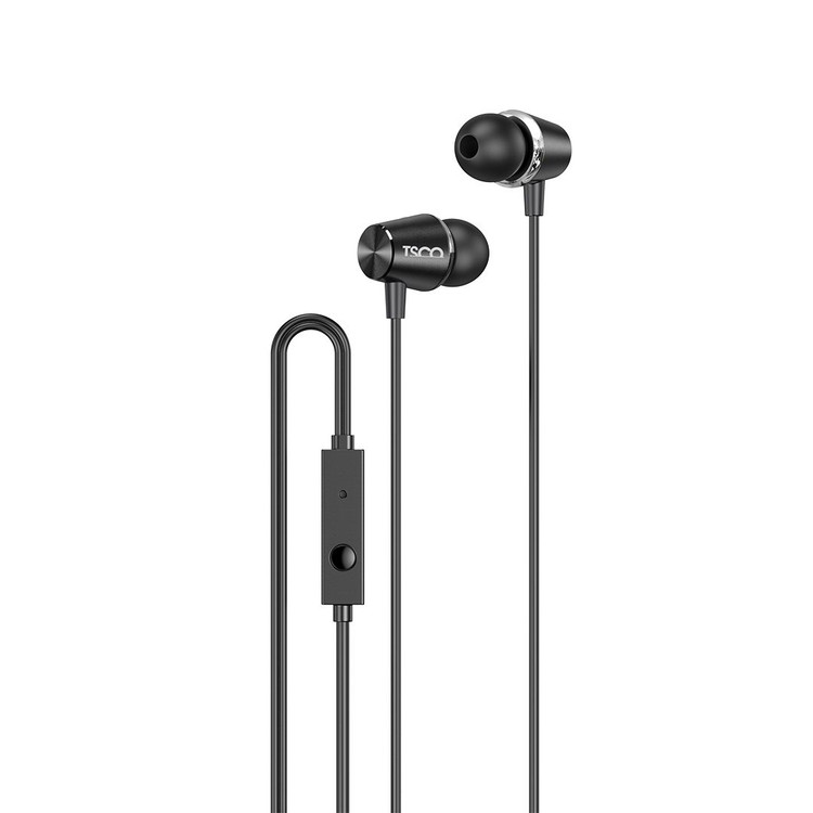 هندزفری تسکو مدل TH 5052