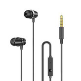 هندزفری تسکو مدل TH 5052