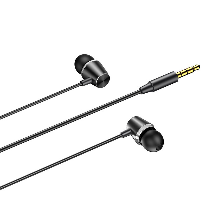 هندزفری تسکو مدل TH 5052