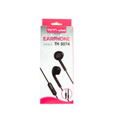 هندزفری تسکو مدل TH 5074