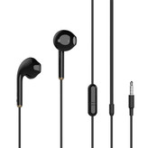 هندزفری تسکو مدل TH 5074