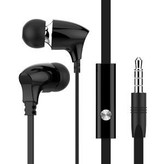 هندزفری تسکو مدل TH 5077