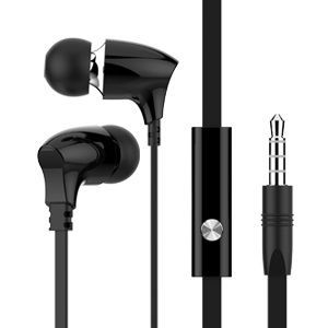 هندزفری تسکو مدل TH 5077