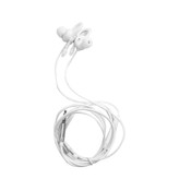 هندزفری تسکو مدل TH 5076