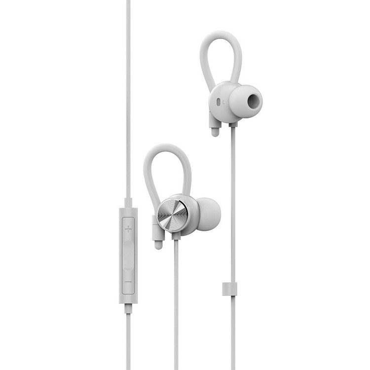 هندزفری تسکو مدل TH 5076