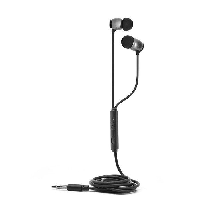 هندزفری تسکو مدل TH 5091