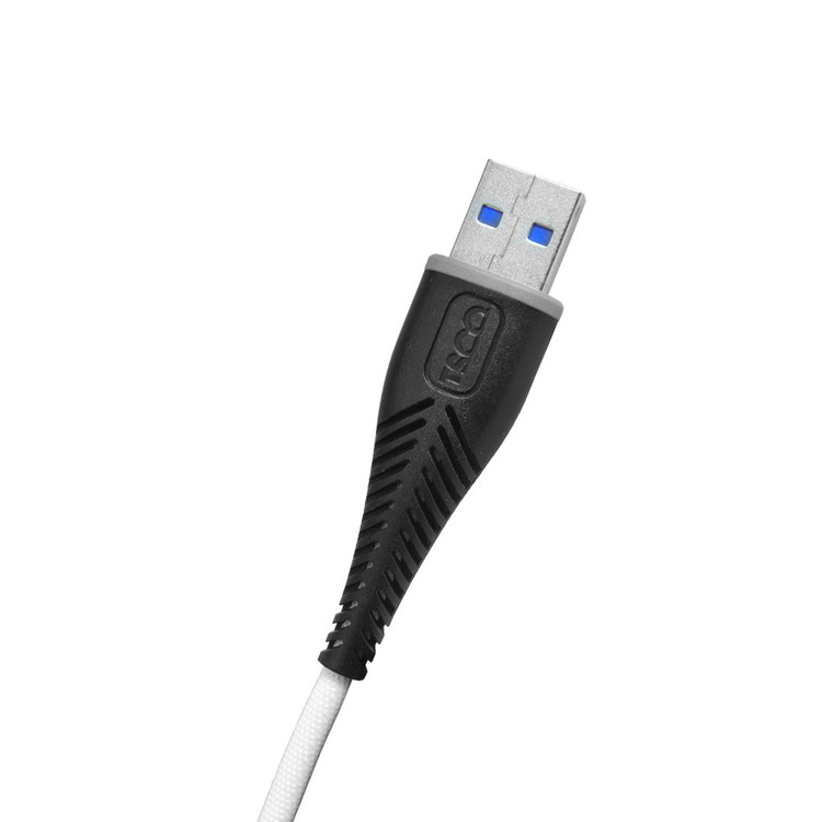 کابل شارژ تسکو مدل TCA 351
