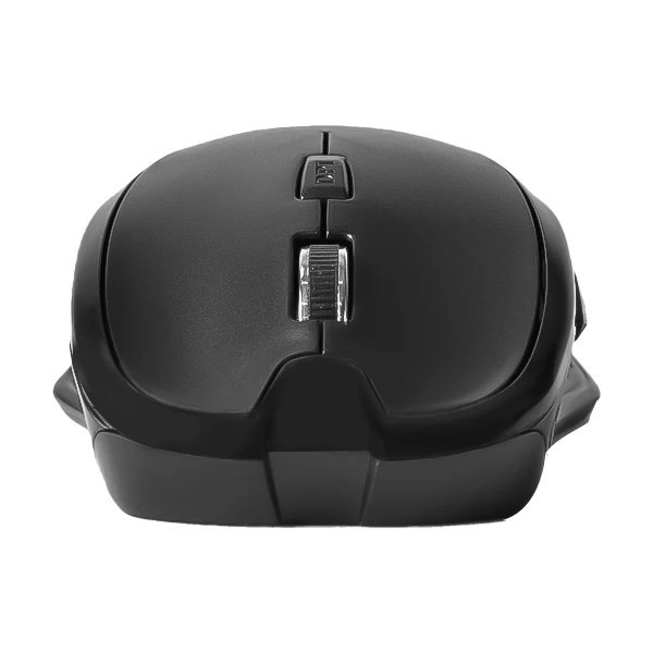 ماوس بیسیم تسکو مدل TM 631 W