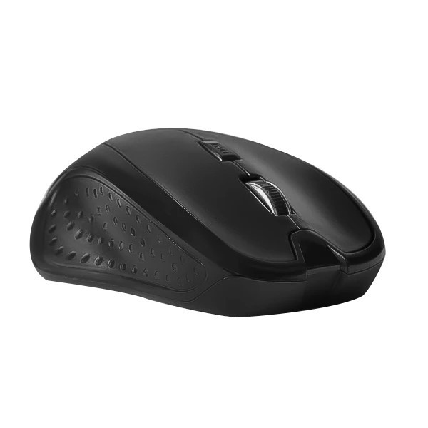 ماوس بیسیم تسکو مدل TM 631 W