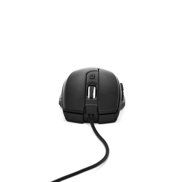 ماوس سیمی تسکو مدل TM 295