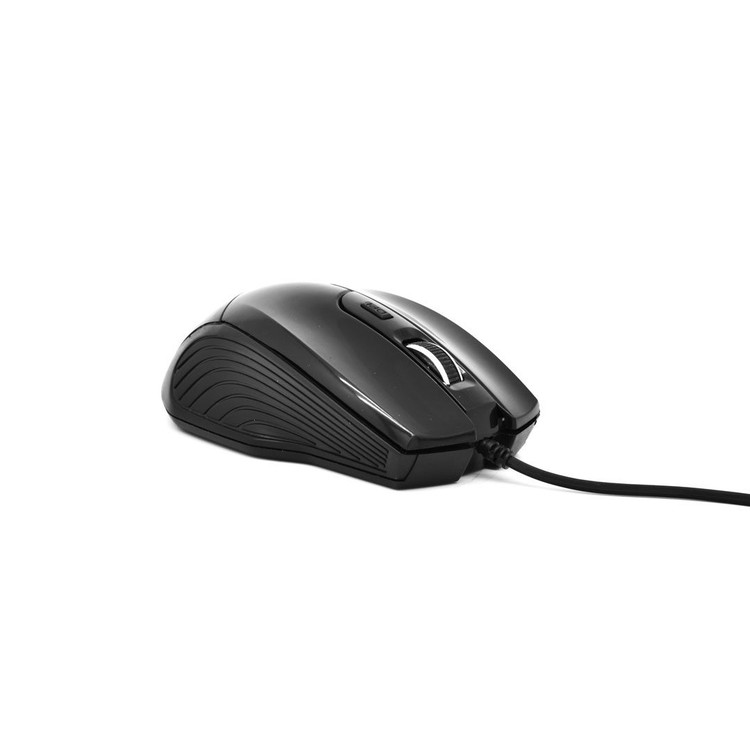 ماوس سیمی تسکو مدل TM 295